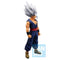 Ichiban Kuji Dragon Ball VS Omnibus BRAVE A Prize Son Gohan Beast Figure