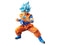 Banpresto Super Dragon Ball Heroes Super Dragon Ball Heroes Part 1 Son Goku Prize