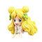 One Piece World Collectable Figure-Zodiac-vol.1 Princess Mansherry