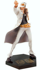 Ichiban Kuji JoJo's Bizarre Adventure Anniversaries C Prize Jotaro Kujo Anniversary Figure