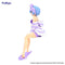 Re: Life in a Different World from Zero Noodle Stopper Figure Rem Room Wear Another Color