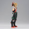 My Hero Academia AGE OF HEROES Katsuki Bakugou II