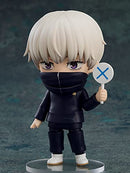 Nendoroid Jujutsu Kaisen Toge Inumaki Non-scale Plastic Painted Movable Figure OCT218144