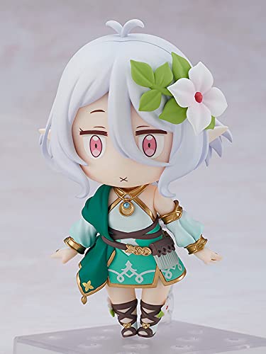 Nendoroid Princess Connect! Re Dive Kokkoro non-scale ABS&PVC painted movable figure