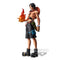 Banpresto One Piece Grandista Nero Portgas.D.Ace