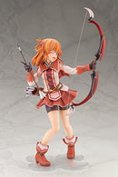 Kotobukiya Princess Connect! Re:Dive: Reno PVC Statue Multicolor