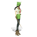 Banpresto One Piece Sweet Style Pirates NICO ROBIN Nico Robin A