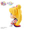 Lucappu Movie version "Sailor Moon Cosmos" Eternal Sailor Moon Complete Figure