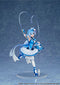 Emu Toys Re: Life in a Different World from Zero Rem Magical Girl Ver. 1/7 Scale PVC/ABS Painted Complete Figure