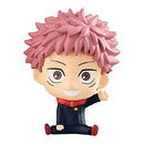 Yuhito Kojo] Jujutsu Kaisen Capsule Figure Collection 02