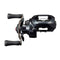 Daiwa (DAIWA) bait reel 20 TATULA SV TW 103SH (2020 model)