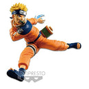 NARUTO VIBRATION STARS UZUMAKI NARUTO