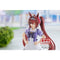 Banpresto Uma Musume Pretty Derby Daiwa Scarlet Figure