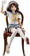 Kantai Collection -KanColleDestroyer Tanikaze -Ceylon Tea PartyFigure