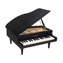 Kawai Musical Instruments Manufacturing KAWAI Grand Piano Black 1141