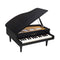 Kawai Musical Instruments Manufacturing KAWAI Grand Piano Black 1141