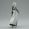 Banpresto BLEACH SOLID AND SOULS Toshiro Hitsugaya