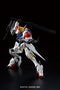 1/100 Full Mechanics Mobile Suit Gundam Iron-Blooded Orphans Barbatos Lupus