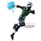 NARUTO Shippuden VIBRATION STARS-HATAKE KAKASHI-