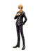 One Piece DX figure~THE GRANDLINE MEN~vol.12 Sanji single item [Toys & Hobbies]