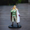 One Piece DXF THE GRANDLINE MEN Wano Country vol.9 Edward Newgate