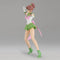 Movie version Sailor Moon Eternal GLITTER&GLAMOURS SUPER SAILOR JUPITER B