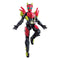 Sodo Kamen Rider Zero-One AI 01 [Kamen Rider Zero-One Flying Falcon (1. Zero-One Body, 3. Zero-One Flying Falcon Armor)] Bandai Candy Toy