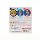 BANDAI SPIRITS Figuarts mini Sailor Moon Sailor Venus (resale version) approx. 90mm PVC&ABS painted movable figure