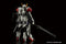 1/100 Full Mechanics Mobile Suit Gundam Iron-Blooded Orphans Barbatos Lupus