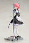 Re: Life in a Different World from Zero Ram 1/7 scale ABS&PVC painted finished figure