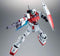 ROBOT Spirits <SIDE MS> RGM-79GS GM Command Space Battle Specification ver. A.N.I.M.E. Mobile Suit Gundam 0080 War in the Pocket