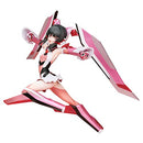 Resale] Senki Zesshou Symphogear GX Tsukuyomi style 1/7 scale ABS & PVC painted finished figure