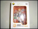 Ichiban Kuji Premium My Little Sister Can't Be This Cute A Prize Kirino Kosaka Premium Figure Single Item