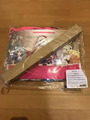 Magic Bullet King and Senki Senki Set (Sophie)