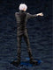 KOTOBUKIYA ARTFX J Jujutsu Kaisen Satoru Gojo 1/8 scale PVC painted finished figure