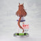 Uma Musume Pretty Derby Symboli Dolph Figure