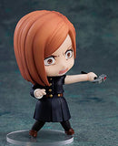 Nendoroid Jujutsu Kaisen Kugisaki Nobara Non-scale ABS&PVC painted movable figure