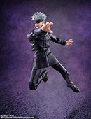 S.H.Figuarts Jujutsu Kaisen Satoru Gojo approximately 180mm PVC/ABS painted movable figure BAS61111