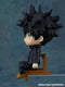 Nendoroid Swacchao! Jujutsu Kaisen Megumi Fushiguro non-scale plastic painted movable figure