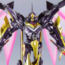 METAL ROBOT Spirit <SIDE KMF> Lancelot Albion Zero Code Geass Lelouch of the Rebellion