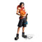 Banpresto One Piece Grandista Nero Portgas.D.Ace