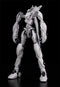 GOOD SMILE COMPANY MODEROID Fafner in the Azure THE BEYOND Fafner Mark Sein Non-scale PS & ABS assembly plastic model 2nd resale