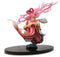 One Piece SCultures BIG Zoukei-Oh Summit Battle 2 vol.1 Princess Shirahoshi 1 type in total