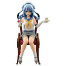 Kantai Collection -KanColleDestroyer Urakaze -Ceylon Tea PartyFigure