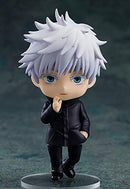 Nendoroid Jujutsu Kaisen Satoru Gojo Non-scale ABS&PVC painted movable figure