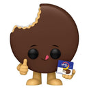 Funko POP! Moon Pie