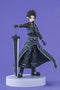 Sword Art Online Kirito Figure Fairy Dance Kirito Standard Color Ver. Prize