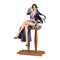 Banpresto One Piece GRANDLINE JOURNEY SPECIAL Boa Hancock