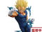 Banpresto DRAGONBALL Z DOKKAN BATTLE COLLAB Majin Vegeta