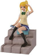 lovelive!Eri Ayase After School Moments Figure